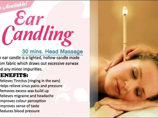 PERFECT EYEBROW THREADING