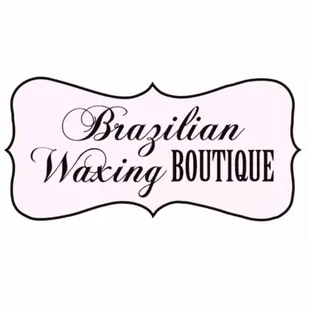 Locally Owned &amp; Operated