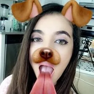 Yuvana F.