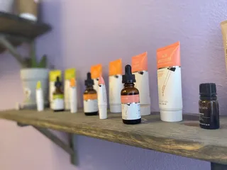 None Of Your Beeswax Waxing