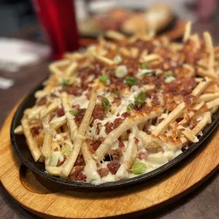 Brazilian Way Sport Bar