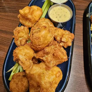 bbq chicken, fried chicken, chicken wings, chicken wings and fried chicken, food, poultry, chicken, fried chicken wings, bbq wings