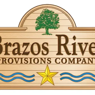 brazo river provisions company