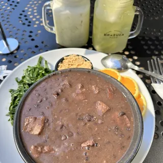 Feijoada