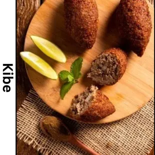 donuts, food, dough desserts