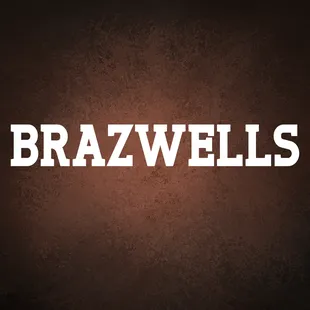 Brazwells Logo