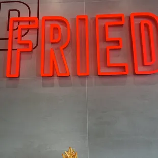 Angry Buffalo BRD Sando