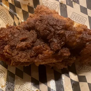 Jumbo Chicken Tender (Each)