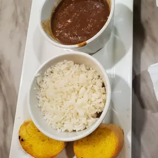 Gumbo