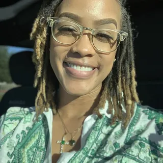 Lex M.
