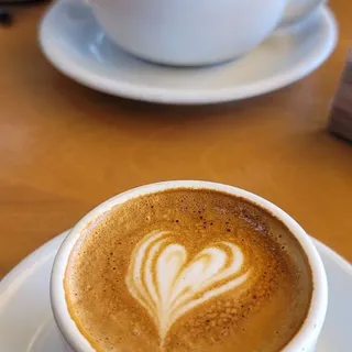 Cortado