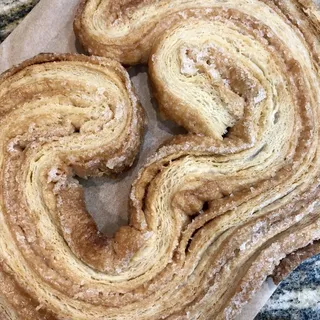 Palmier