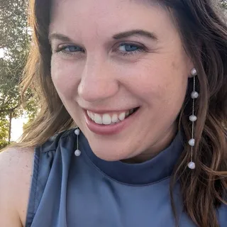 Amy M.