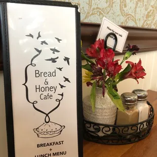 a picture of the sign