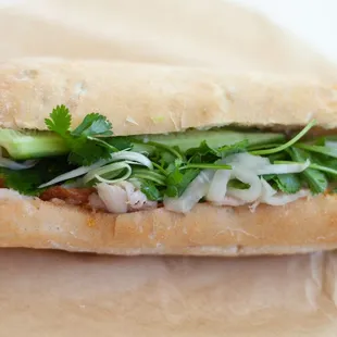 food, sandwich, sandwiches