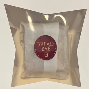 Cheese Steak Sandwich