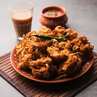 chicken, chicken wings and fried chicken, poultry, fried chicken wings, bbq wings, chicken wings, bbq chicken, fried chicken, food