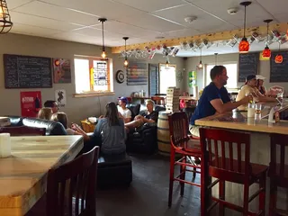 Colorado's Best Beers