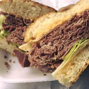 sandwiches, sandwich, food