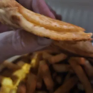 Bread Basket Deli