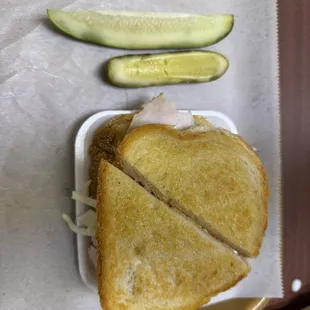 food, sandwiches, sandwich