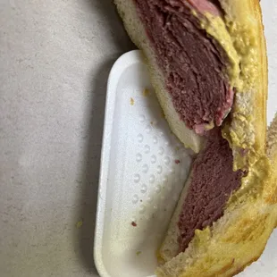 food, sandwiches, sandwich