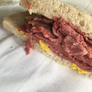 sandwich, sandwiches, food