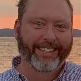 Dan C.
