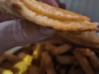 Bread Basket Deli