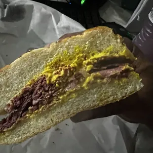 food, sandwiches, sandwich