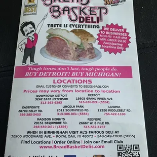 I LOVE THIS PLACE! Ask for Vickie and tell her I sent you.