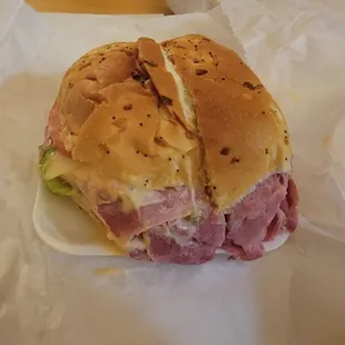 sandwich, sandwiches, food