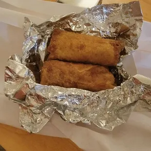 food, wraps, burrito, burritos and wraps