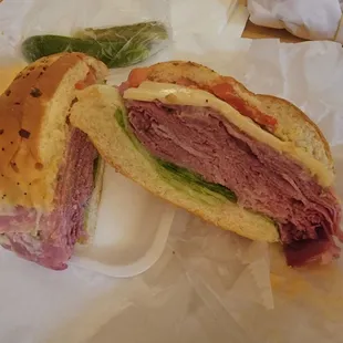 sandwiches, food, sandwich