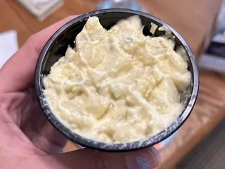 Mid Eight Sandwich Shop