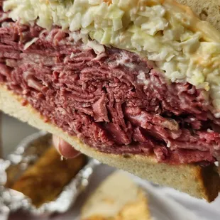sandwich, sandwiches, food