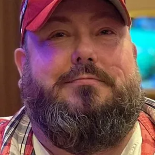Ryan D.