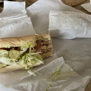 Turkey, bacon Avocado, Turkey, Bacon Club