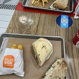 food, wraps, burrito, burritos and wraps