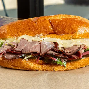 sandwiches, food, sandwich