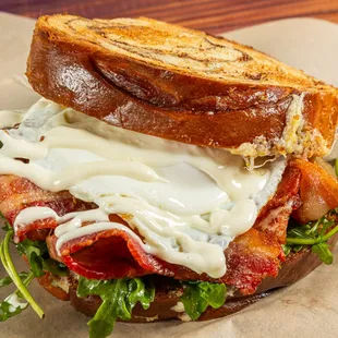 food, sandwiches, sandwich