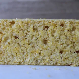 Cornbread