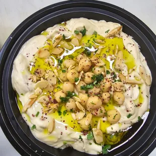 pasta, pasta dish, food