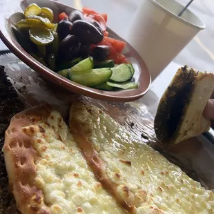 food, mussels, oysters and mussels, oysters, shellfish