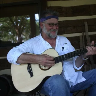 Jim B.