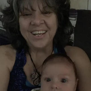 Nancy C.