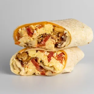 food, burrito, burritos and wraps, wraps