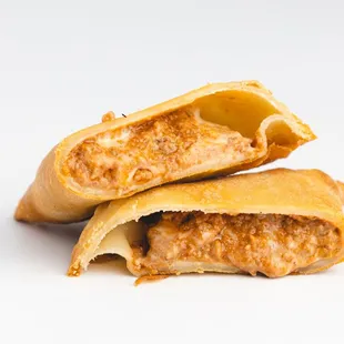 crepes, food