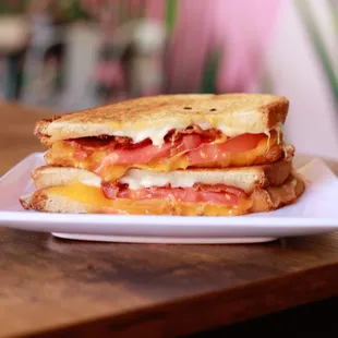 sandwiches, food, sandwich