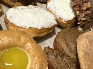 Sweet Kneads Cannon Falls